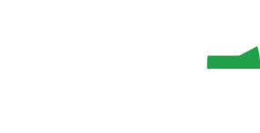Tice Haefeli Enterprises